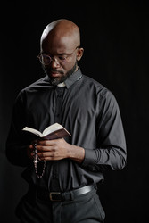 Similar image 22145543