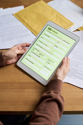 Similar image 22144727