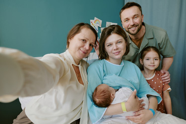 Similar image 22145733