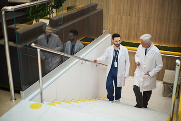 Similar image 22146418