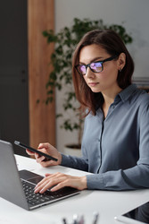 Similar image 22147023