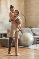 Similar image 22143689