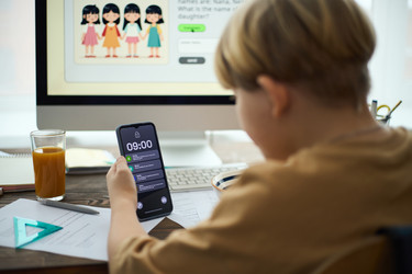 Similar image 22146113