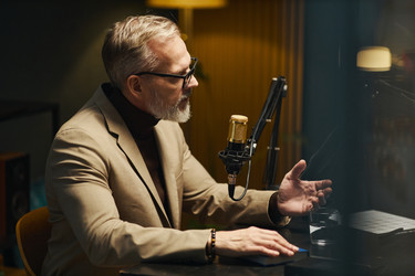 Similar image 22146853