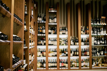 Similar image 22143446