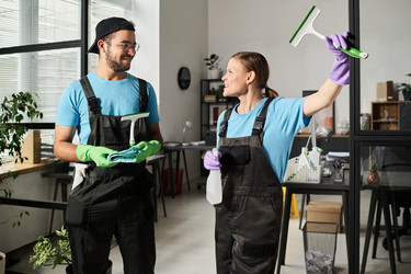 Similar image 22144629