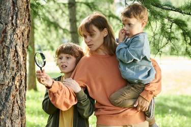 Similar image 22146987