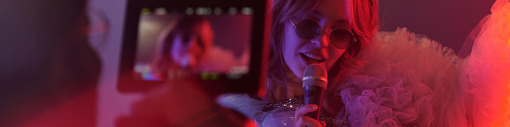 Similar image 22147275