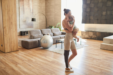 Similar image 22143691