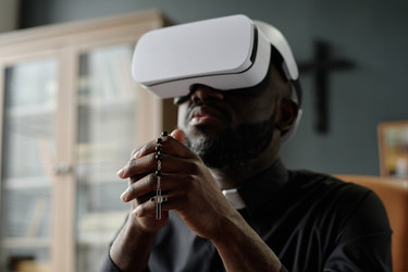 Similar image 22145531