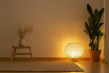 Similar image 22147523