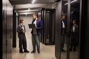 Similar image 22143397