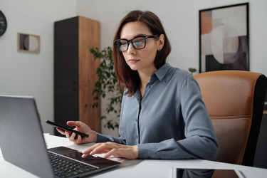 Similar image 22147022