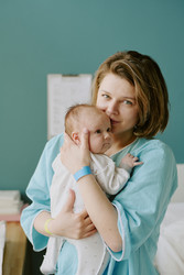 Similar image 22145794