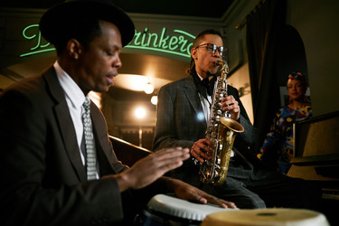 Similar image 22143567