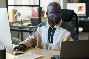 Similar image 22143941