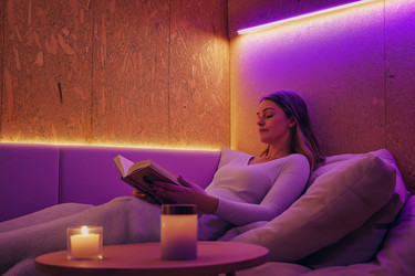 Similar image 22147535