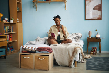 Similar image 22146579