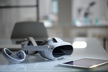 Similar image 22145075