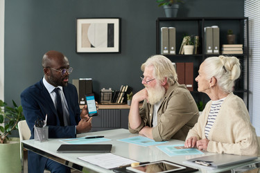 Similar image 22144541