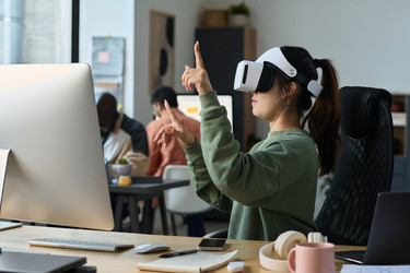 Similar image 22143957