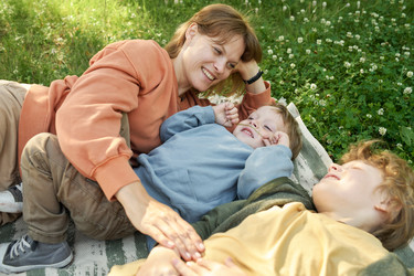 Similar image 22146978