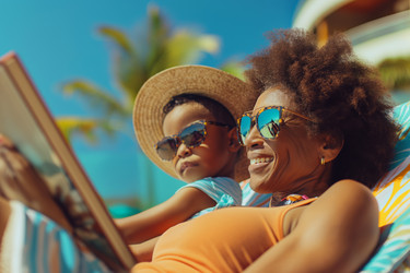 Similar image 22147383