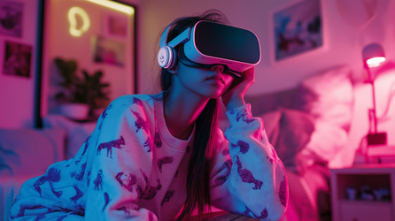 Similar image 22147585