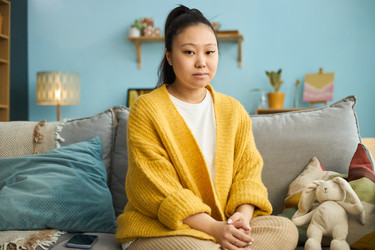 Similar image 22146258