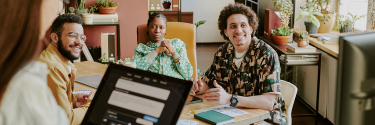 Similar image 22145324