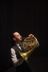 Similar image 22143128