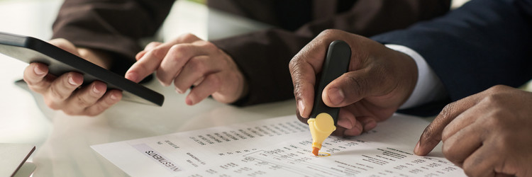 Similar image 22144505