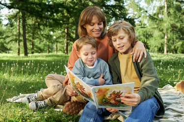 Similar image 22146967