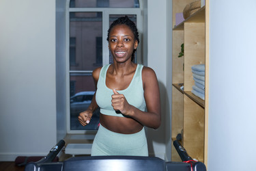 Similar image 22146008