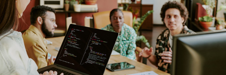 Similar image 22145326