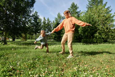 Similar image 22146989