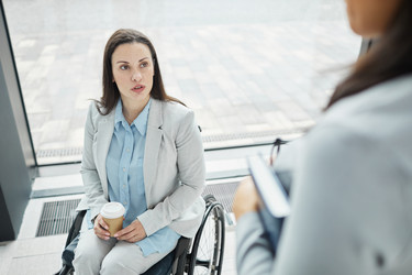 Similar image 22142903