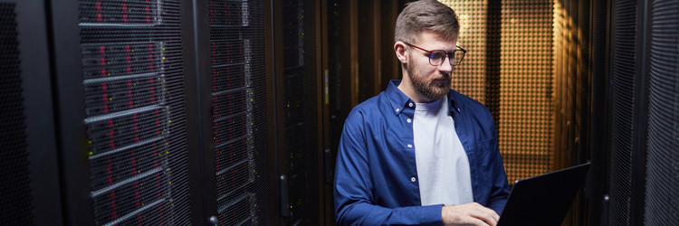 Similar image 22143311