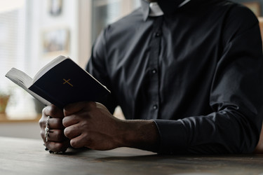 Similar image 22145596