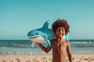 Similar image 22147375