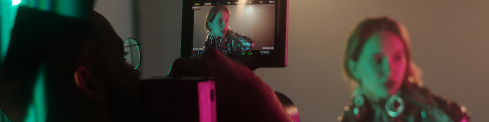 Similar image 22147276