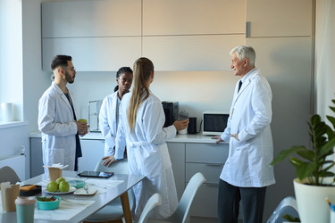 Similar image 22146533