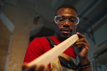 Similar image 22145939