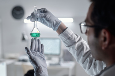 Similar image 22145088