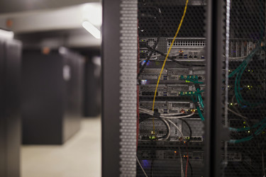 Similar image 22143428