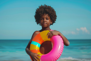 Similar image 22147432