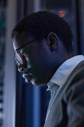 Similar image 22143430