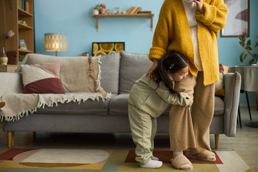 Similar image 22146262