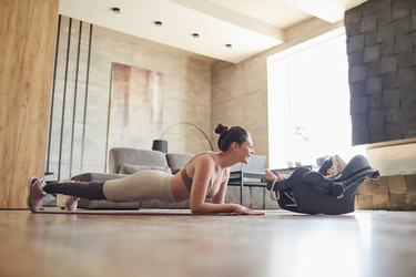 Similar image 22143653