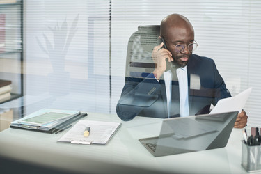 Similar image 22144477